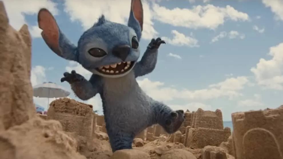 Filmes 2025: confira os principais lançamentos do cinema 9 Filmes 2025
