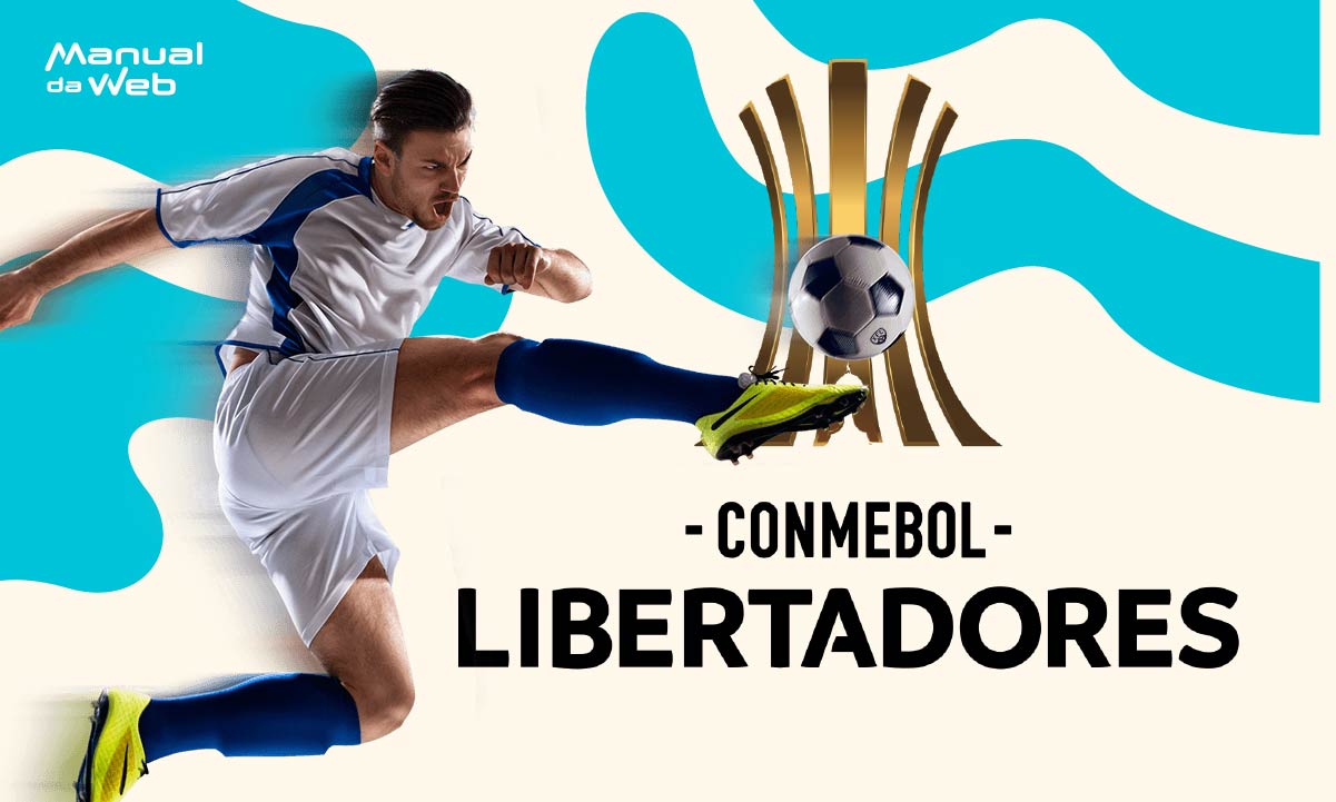 Copa Libertadores da América