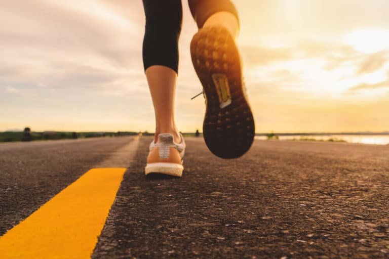 Dia do Atleta Profissional: veja aplicativos que podem ajudar no seu preparo 1 Dia do Atleta Profissional