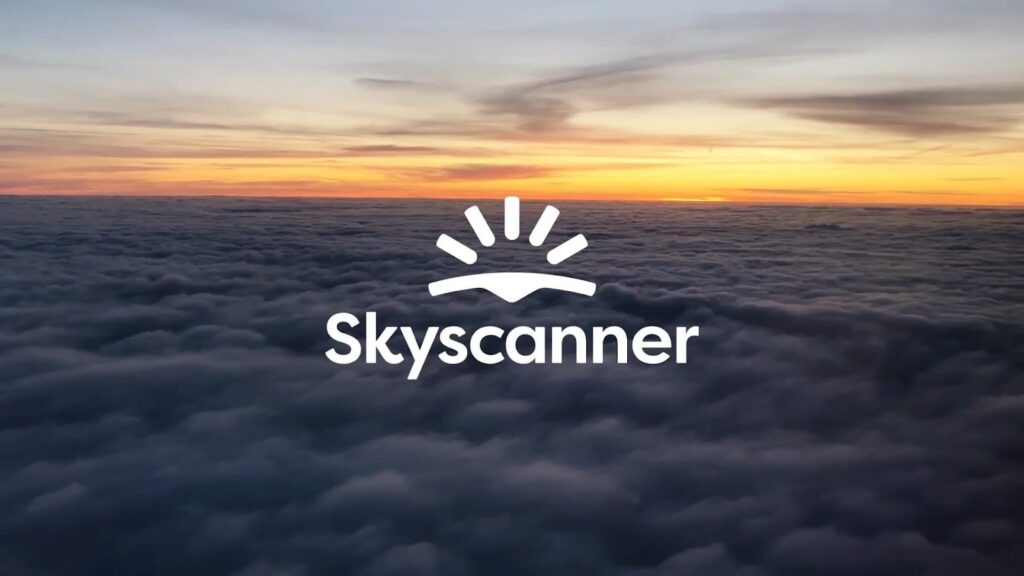 Guia de como encontrar passagens aéreas baratas na Skyscanner 3 Passagens aéreas baratas na Skyscanner