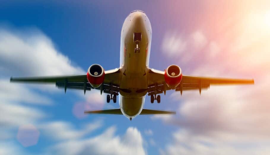 Guia de como encontrar passagens aéreas baratas na Skyscanner 4 Passagens aéreas baratas na Skyscanner