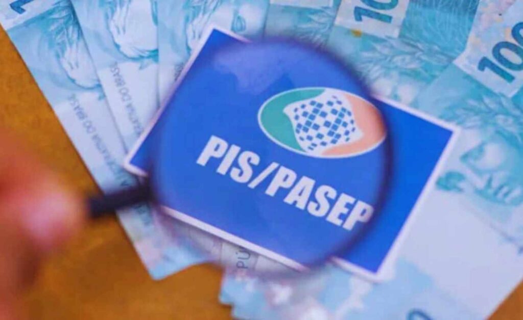 Saque especial do PIS/PASEP: veja como consultar se você tem direito 2 Saque especial do PIS/PASEP
