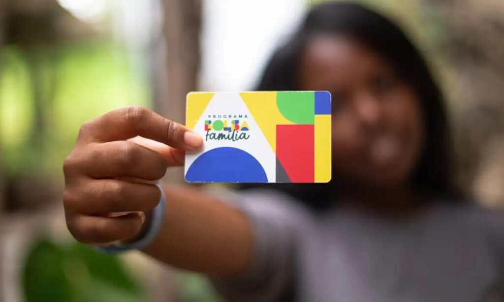 Calendário do Bolsa Família 2025: veja as datas de pagamento atualizadas 2 Calendário do Bolsa Família 2025