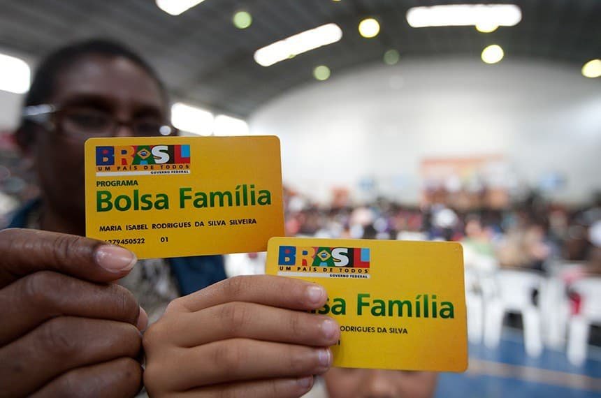 Calendário do Bolsa Família 2025: veja as datas de pagamento atualizadas 3 Calendário do Bolsa Família 2025
