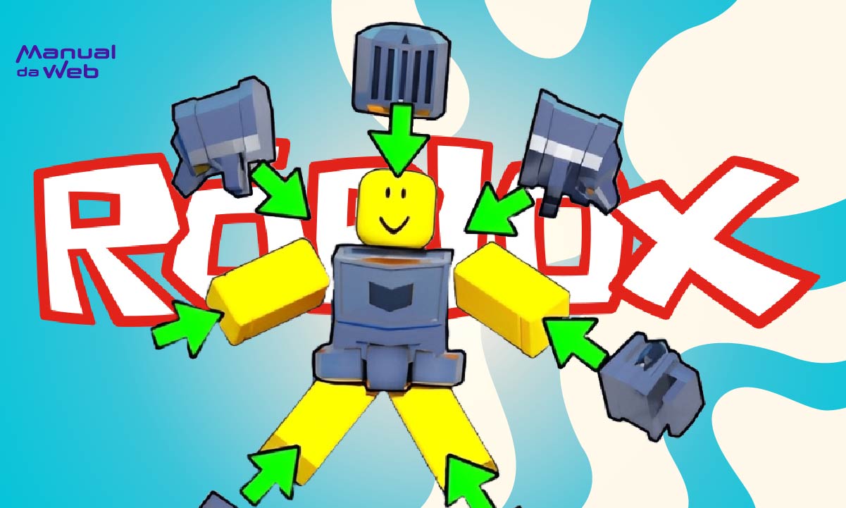 Códigos Roblox Lootify
