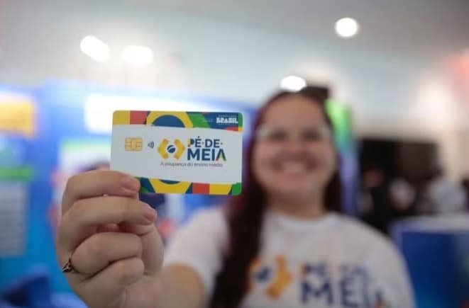 Calendário do Pé-de-Meia de 2025: consulte as datas atualizadas 3 Calendário do Pé de Meia de 2025