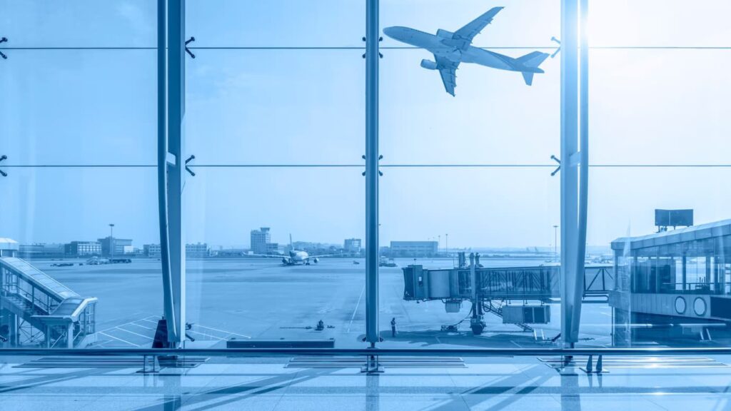 Guia de como buscar passagens aéreas baratas no Google Flights 2 Passagens aéreas baratas no Google