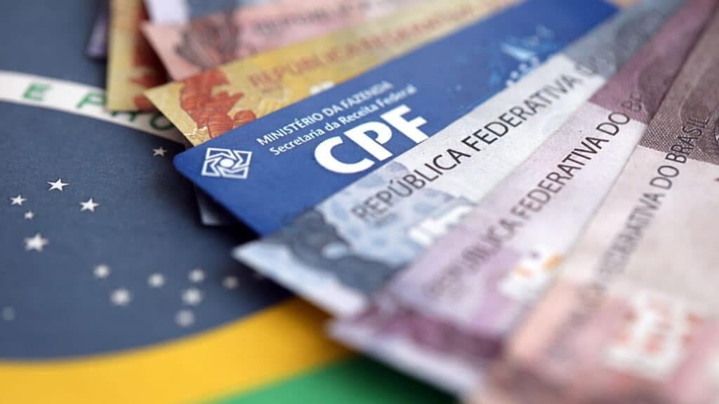 Nota Premiada Rio Branco: seu CPF vale até R$ 20 mil 3 Nota Premiada Rio Branco