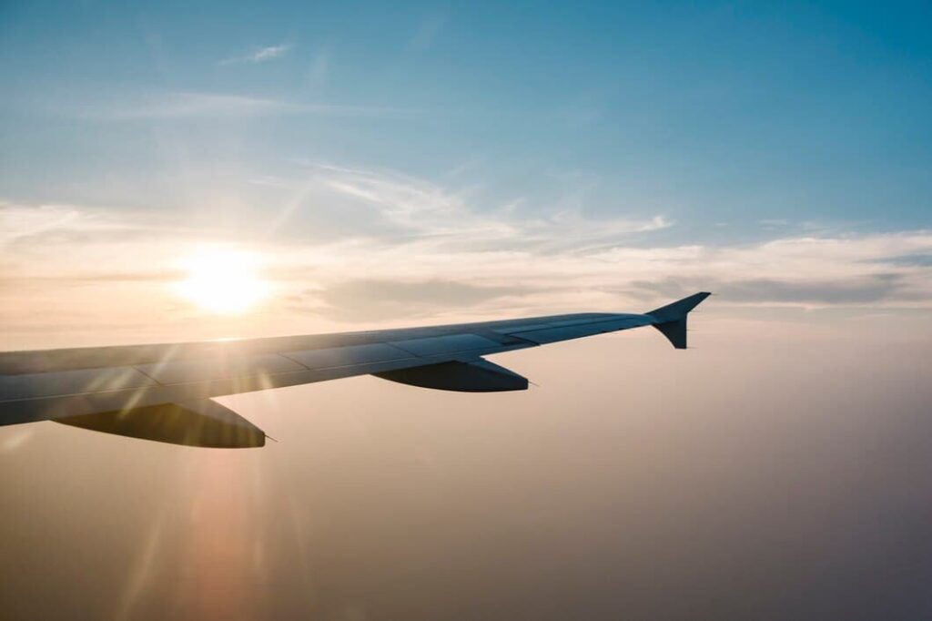 Guia de como buscar passagens aéreas baratas no Google Flights 3 Passagens aéreas baratas no Google