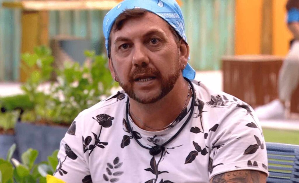 Participantes do BBB 25 que mais ganharam seguidores 13 Participantes do BBB 25