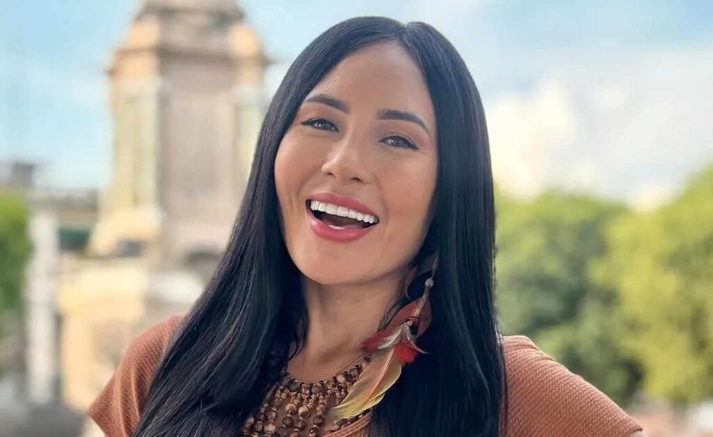 Participantes do BBB 25 que mais ganharam seguidores 18 Participantes do BBB 25