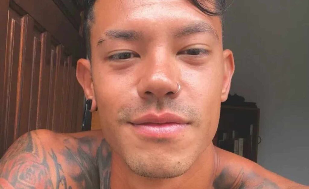 Participantes do BBB 25 que mais ganharam seguidores 19 Participantes do BBB 25