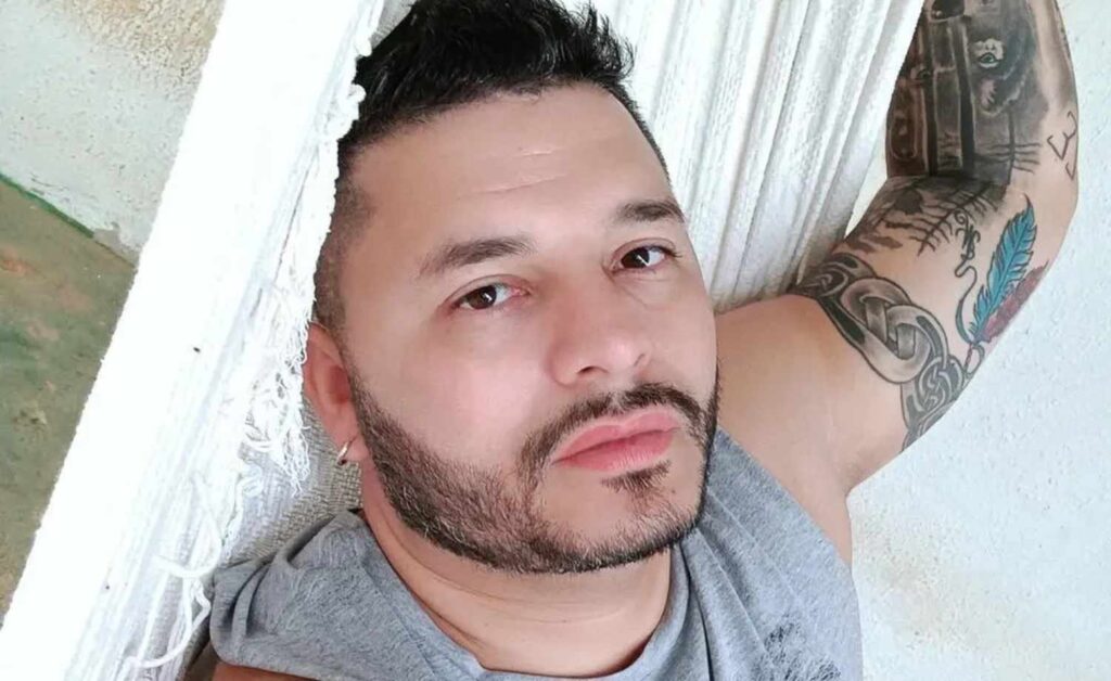 Participantes do BBB 25 que mais ganharam seguidores 23 Participantes do BBB 25