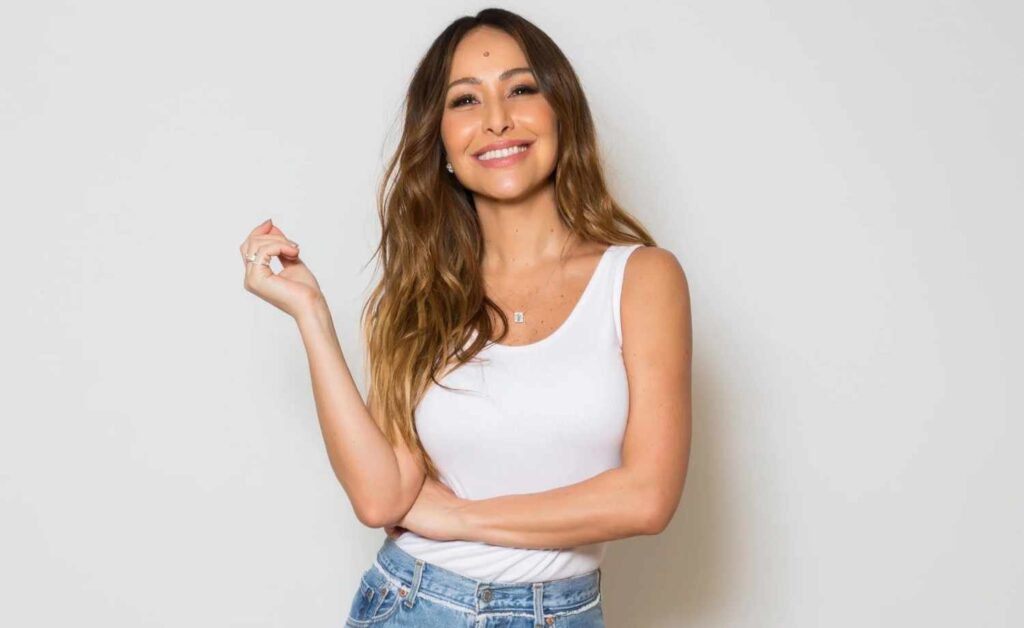 Participantes do BBB 25 que mais ganharam seguidores 26 Participantes do BBB 25