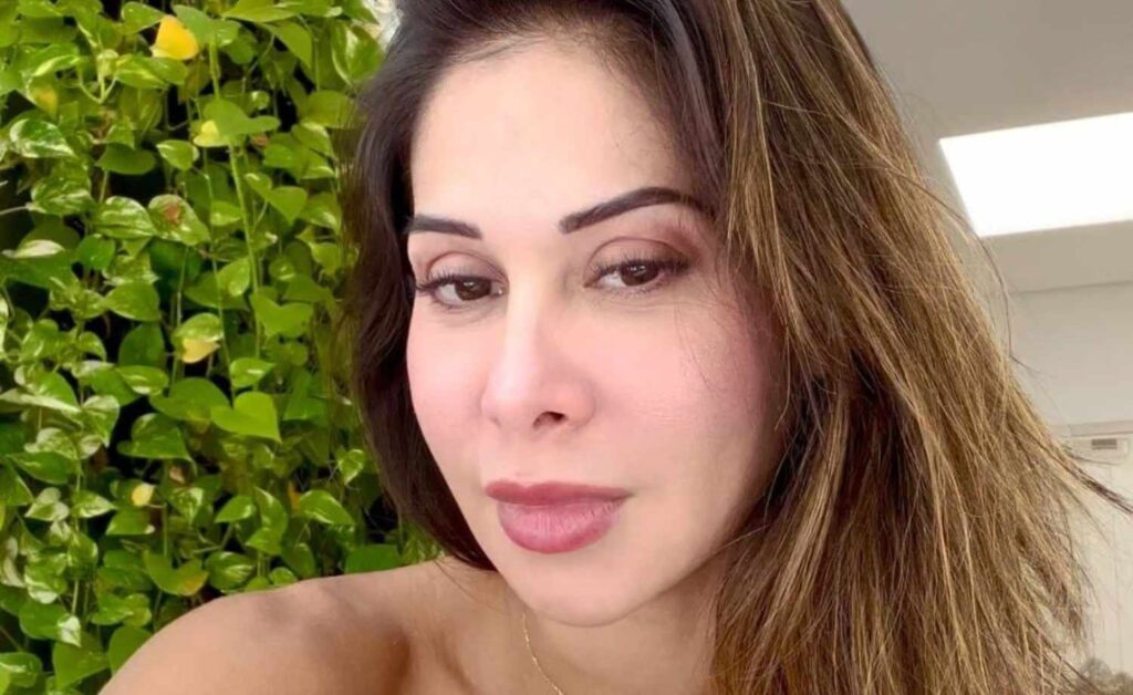 Participantes do BBB 25 que mais ganharam seguidores 27 Participantes do BBB 25