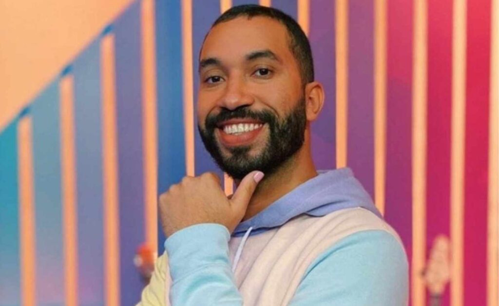 Participantes do BBB 25 que mais ganharam seguidores 29 Participantes do BBB 25