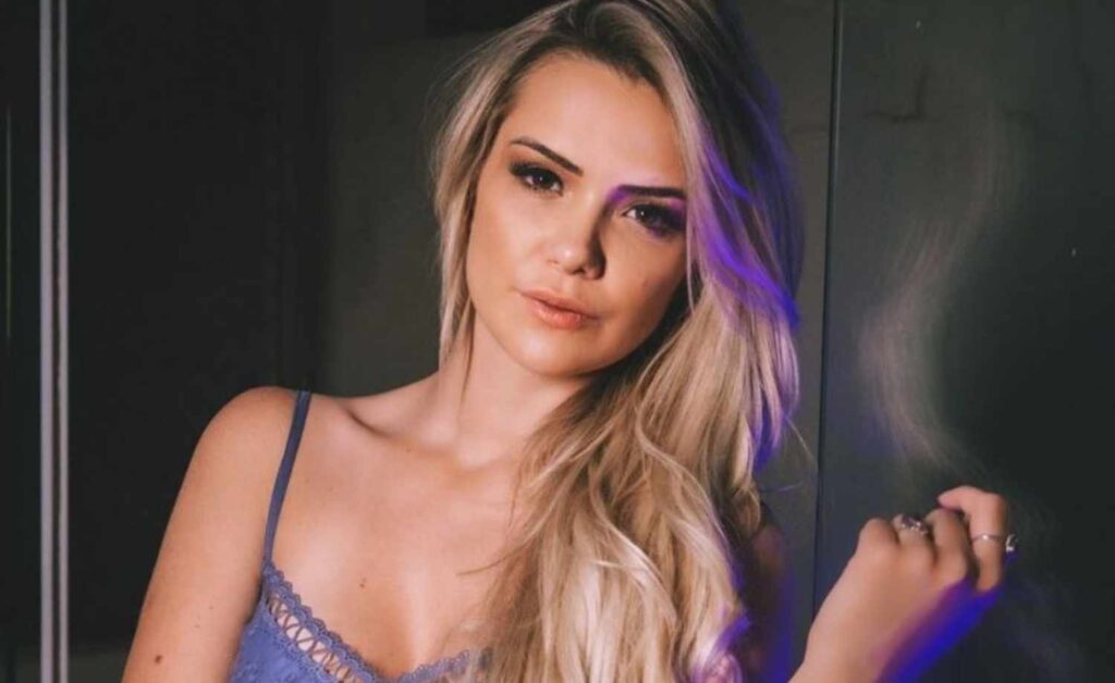 Participantes do BBB 25 que mais ganharam seguidores 30 Participantes do BBB 25