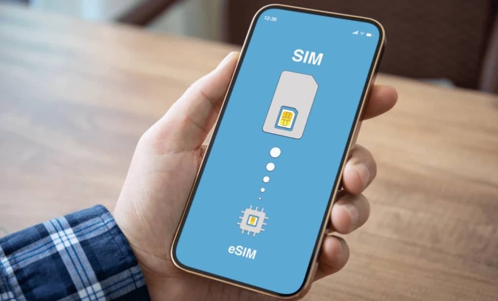 Chips internacionais para os EUA: preços e onde comprar 1 Chips internacionais para os EUA