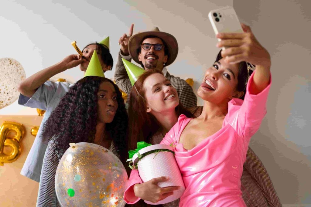 Como desativar o pagamento por aproximação no Carnaval 2 Desativar o pagamento por aproximação