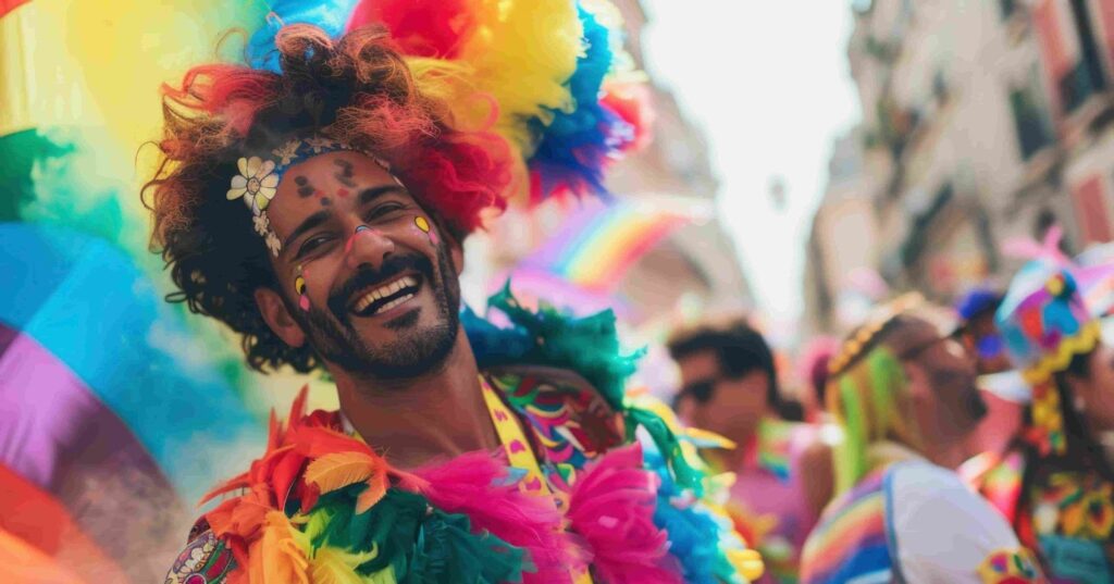 Como desativar o pagamento por aproximação no Carnaval 10 Desativar o pagamento por aproximação