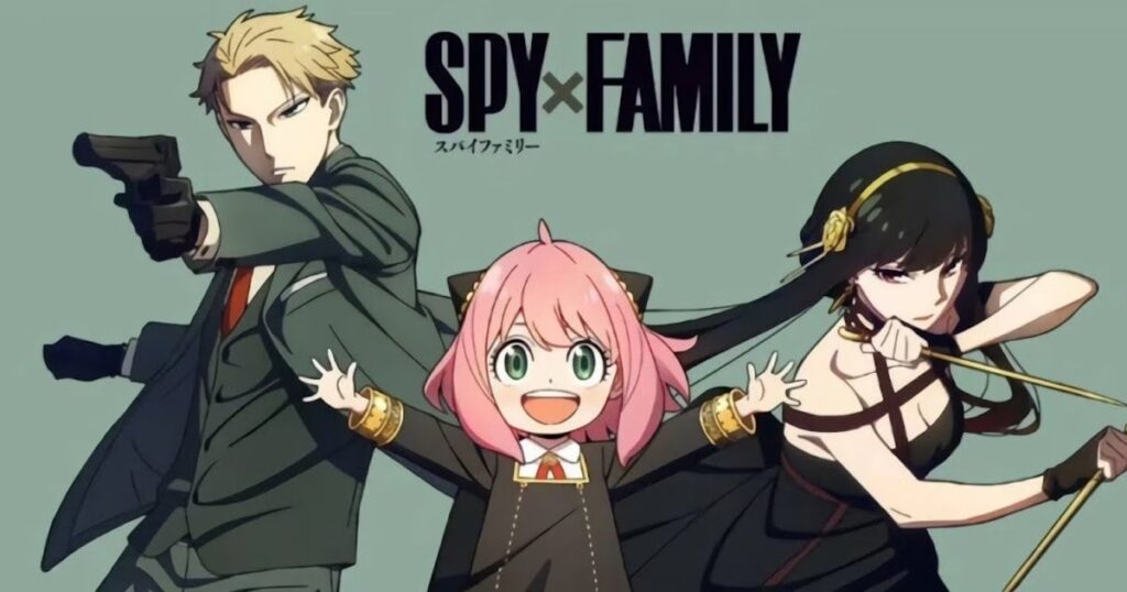 10 animes para assistir em 2025: lista imperdível 7 Animes para assistir