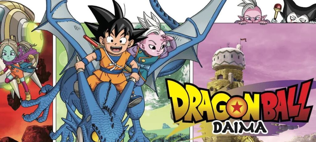 10 animes para assistir em 2025: lista imperdível 9 Animes para assistir