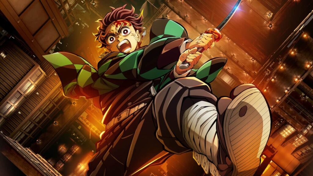 10 animes para assistir em 2025: lista imperdível 10 Animes para assistir