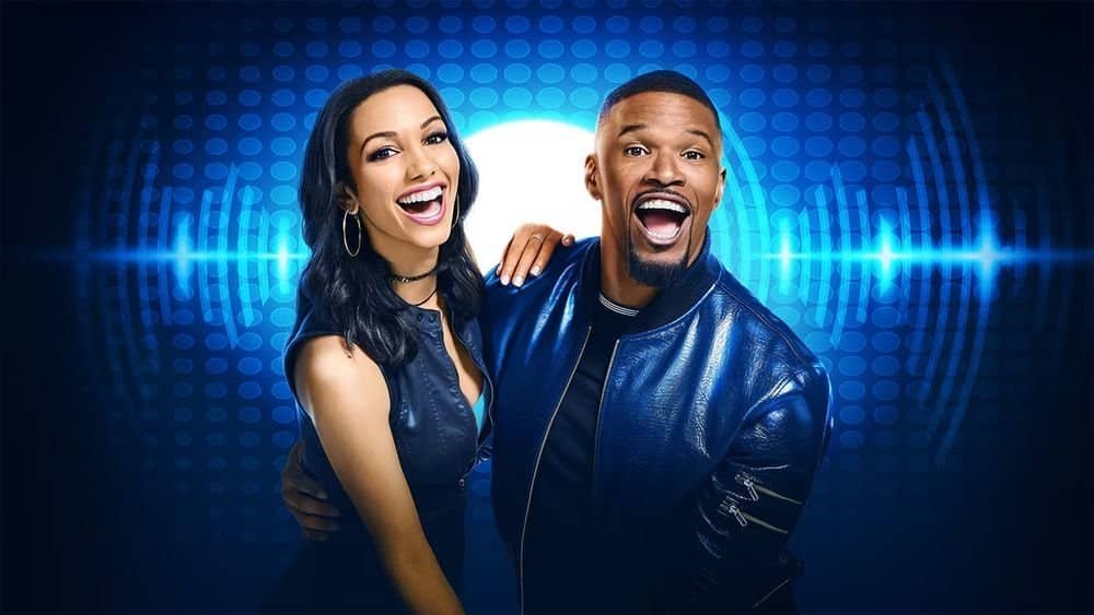 Reality show da Globo