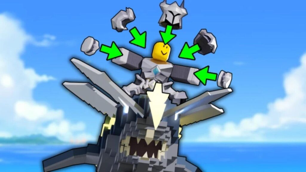 Códigos Roblox Lootify atualizados: veja como resgatar 2 Códigos Roblox Lootify