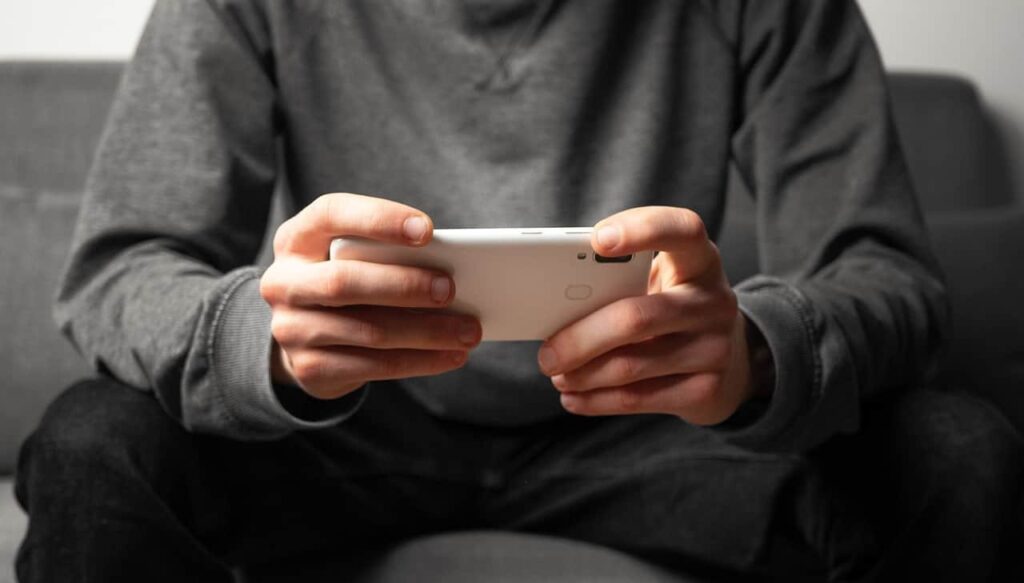 Melhores jogos para Android