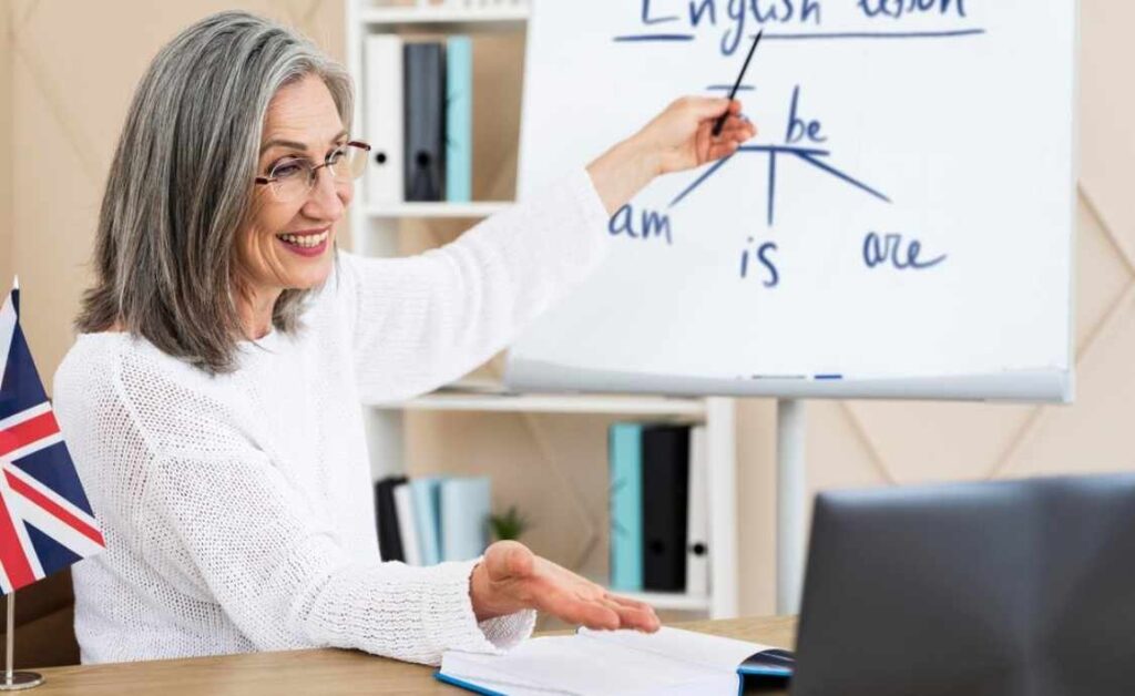 Aplicativo gratuito para estudar os verbos irregulares do Inglês 2 Verbos irregulares do Inglês