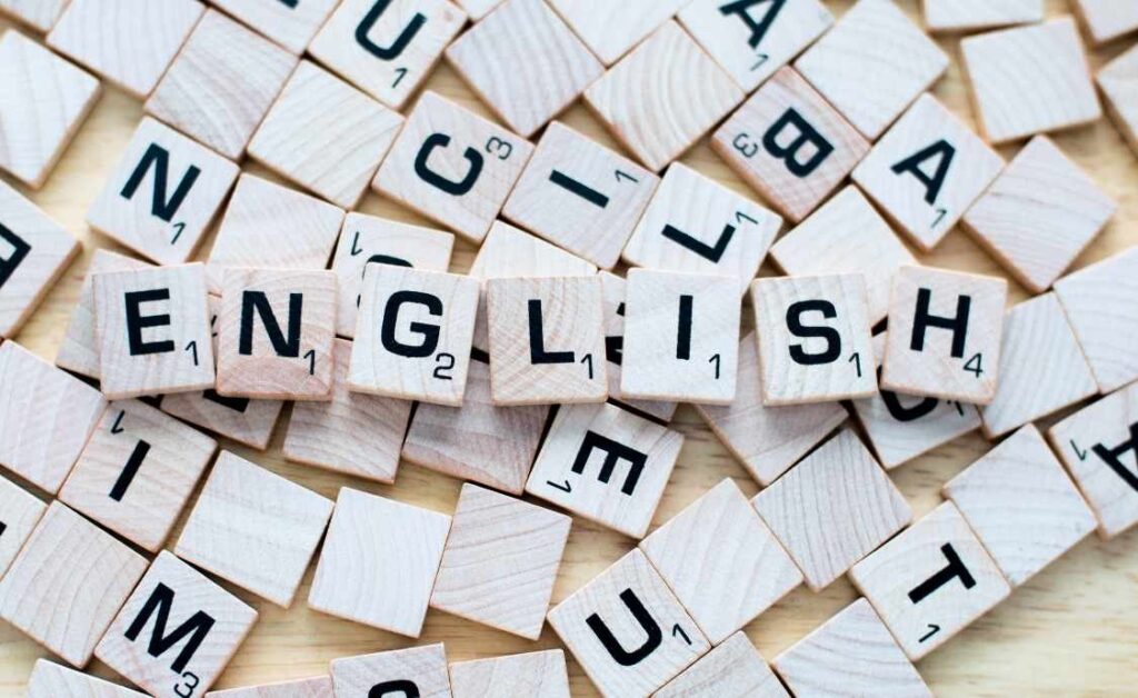 Aplicativo gratuito para estudar os verbos irregulares do Inglês 7 Verbos irregulares do Inglês
