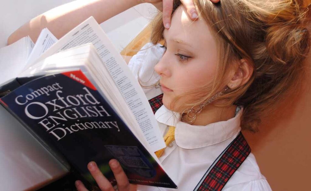 Aplicativo gratuito para estudar os verbos irregulares do Inglês 8 Verbos irregulares do Inglês