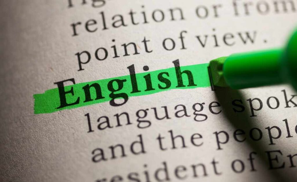 Aplicativo gratuito para estudar os verbos irregulares do Inglês 9 Verbos irregulares do Inglês