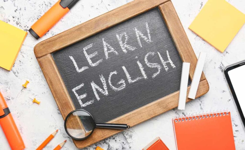 Aplicativo gratuito para estudar os verbos irregulares do Inglês 11 Verbos irregulares do Inglês