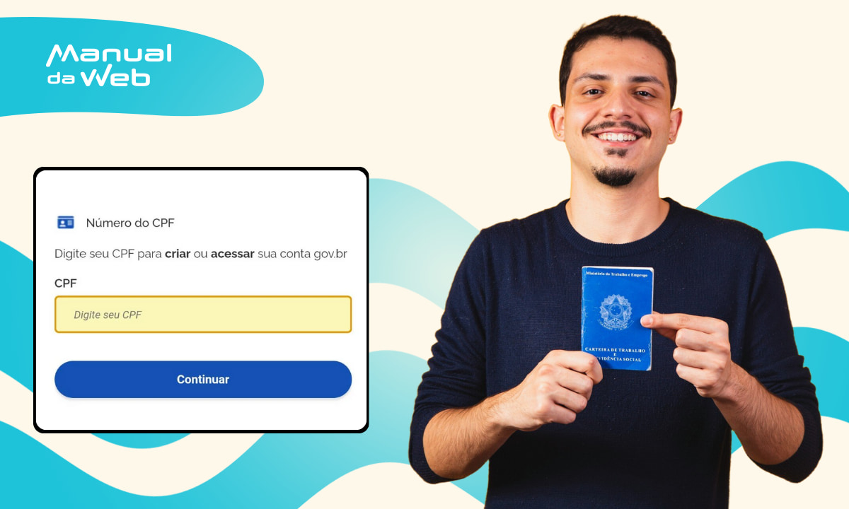 Seguro-Desemprego 2025: reajustes e como solicitar online