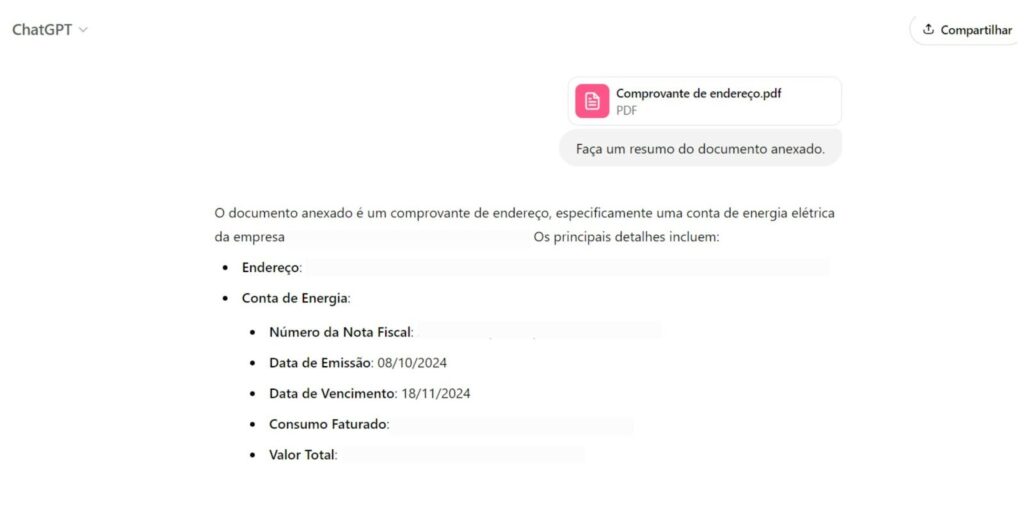 Tarefas que você pode fazer mais rápido