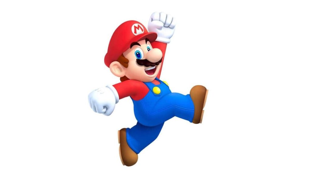 Dia do Super Mario: curiosidades sobre o jogo que marcou gerações 2 Dia do Super Mario