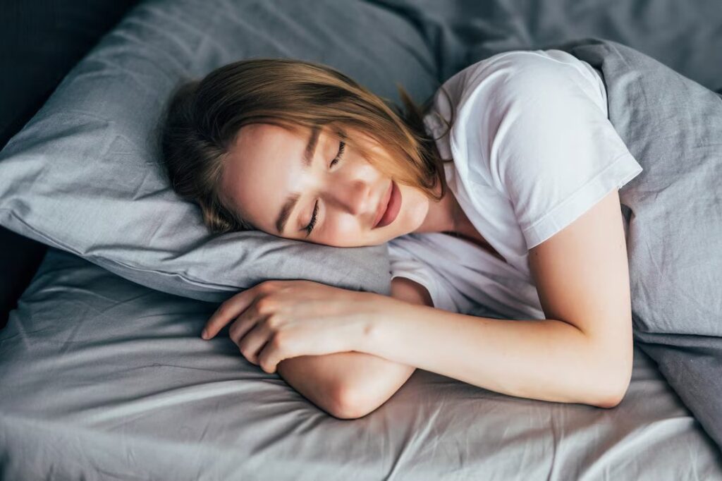 Dia Mundial do Sono: apps que podem te ajudar a dormir melhor 1 Dia Mundial do Sono
