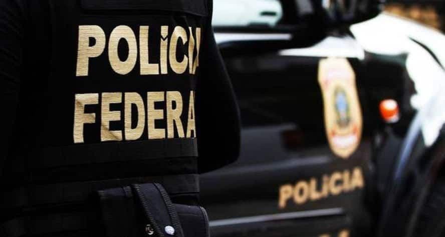 Concurso da PRF 2025