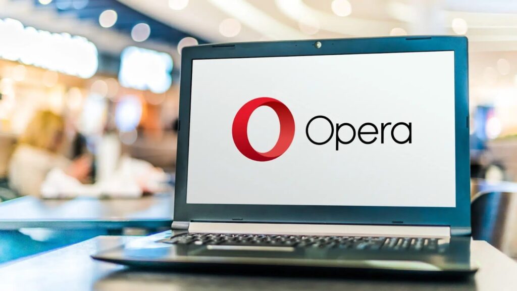 Descubra o segredo para ter internet grátis com o Opera 5 Internet grátis com o Opera