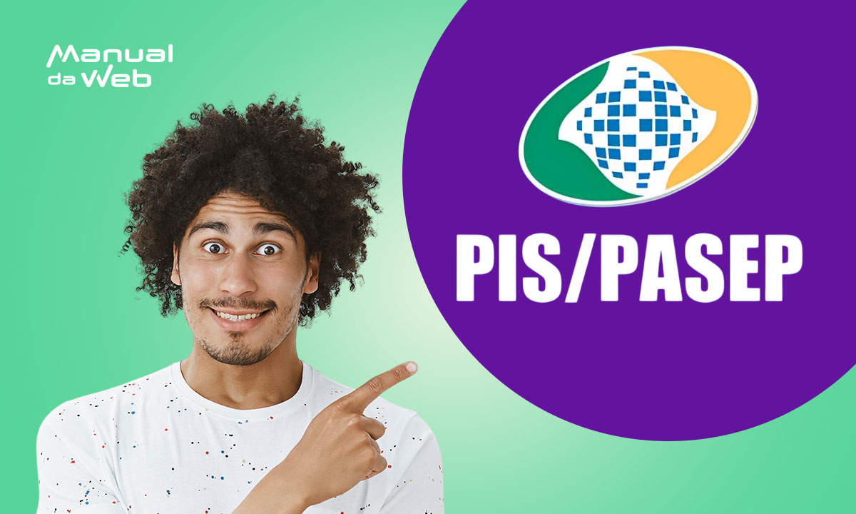 5 coisas para saber antes de consultar o PIS/PASEP 2025
