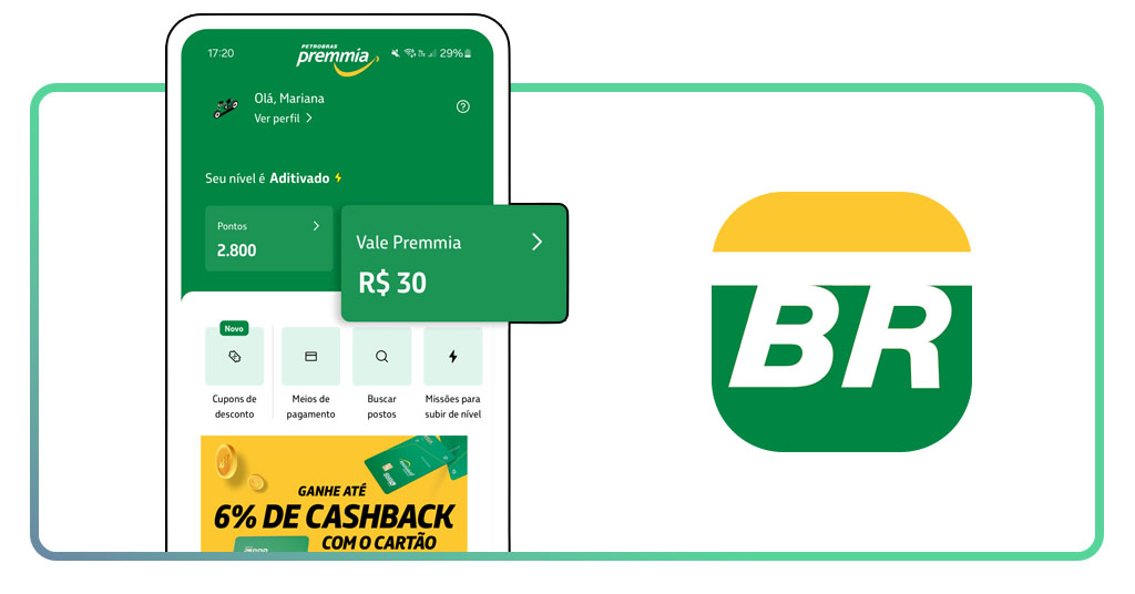 Apps para economizar na gasolina