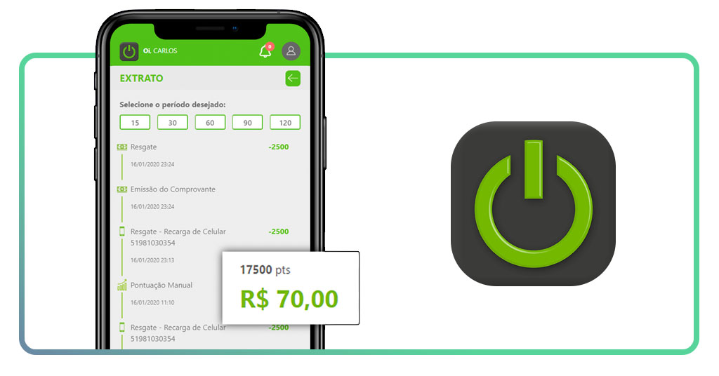 Apps para economizar na gasolina