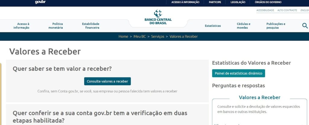 Como receber valores de cotas de consórcio: passo a passo 2 Receber valores de cotas de consórcio
