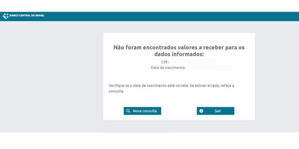 Como receber valores de cotas de consórcio: passo a passo 4 Receber valores de cotas de consórcio