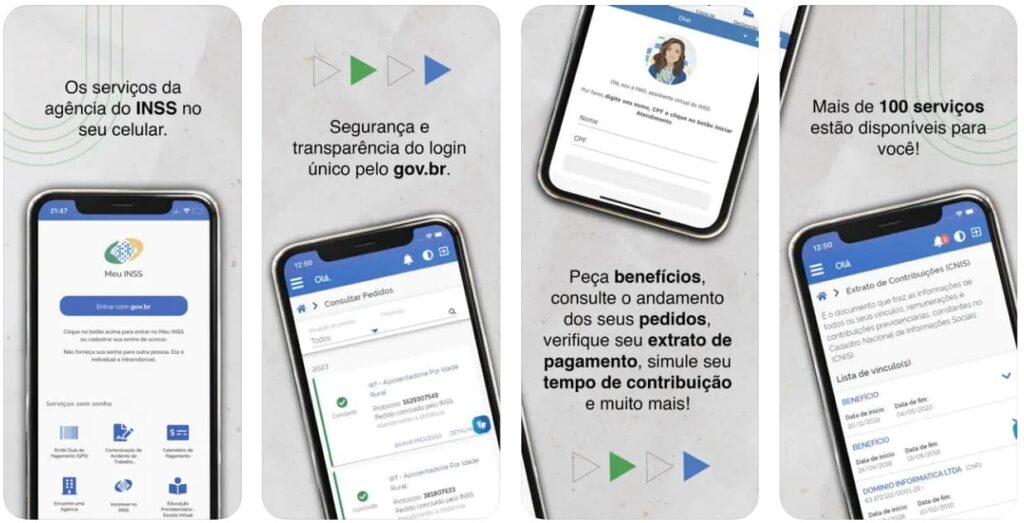 Aposentadoria especial: 10 profissões que aposentam mais cedo 4 Profissões que aposentam mais cedo
