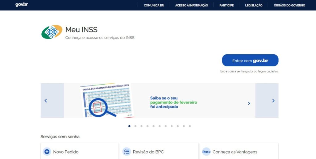Aposentadoria especial: 10 profissões que aposentam mais cedo 5 Profissões que aposentam mais cedo