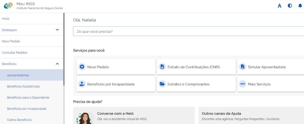 Aposentadoria especial: 10 profissões que aposentam mais cedo 6 Profissões que aposentam mais cedo