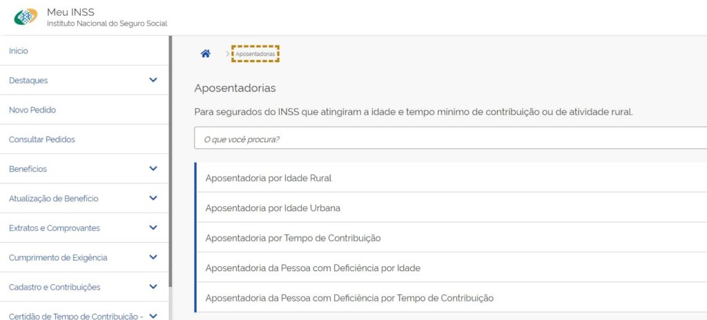 Aposentadoria especial: 10 profissões que aposentam mais cedo 7 Profissões que aposentam mais cedo